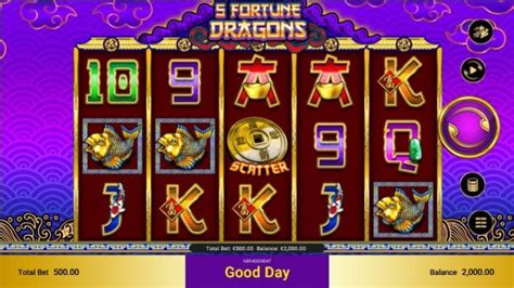 Lucky99 Casino is Rated 2.9 out of 5 in 2024 Read Review.